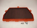FM527/04 FILTRO AR BMC HONDA CBR1000RR 09-17
