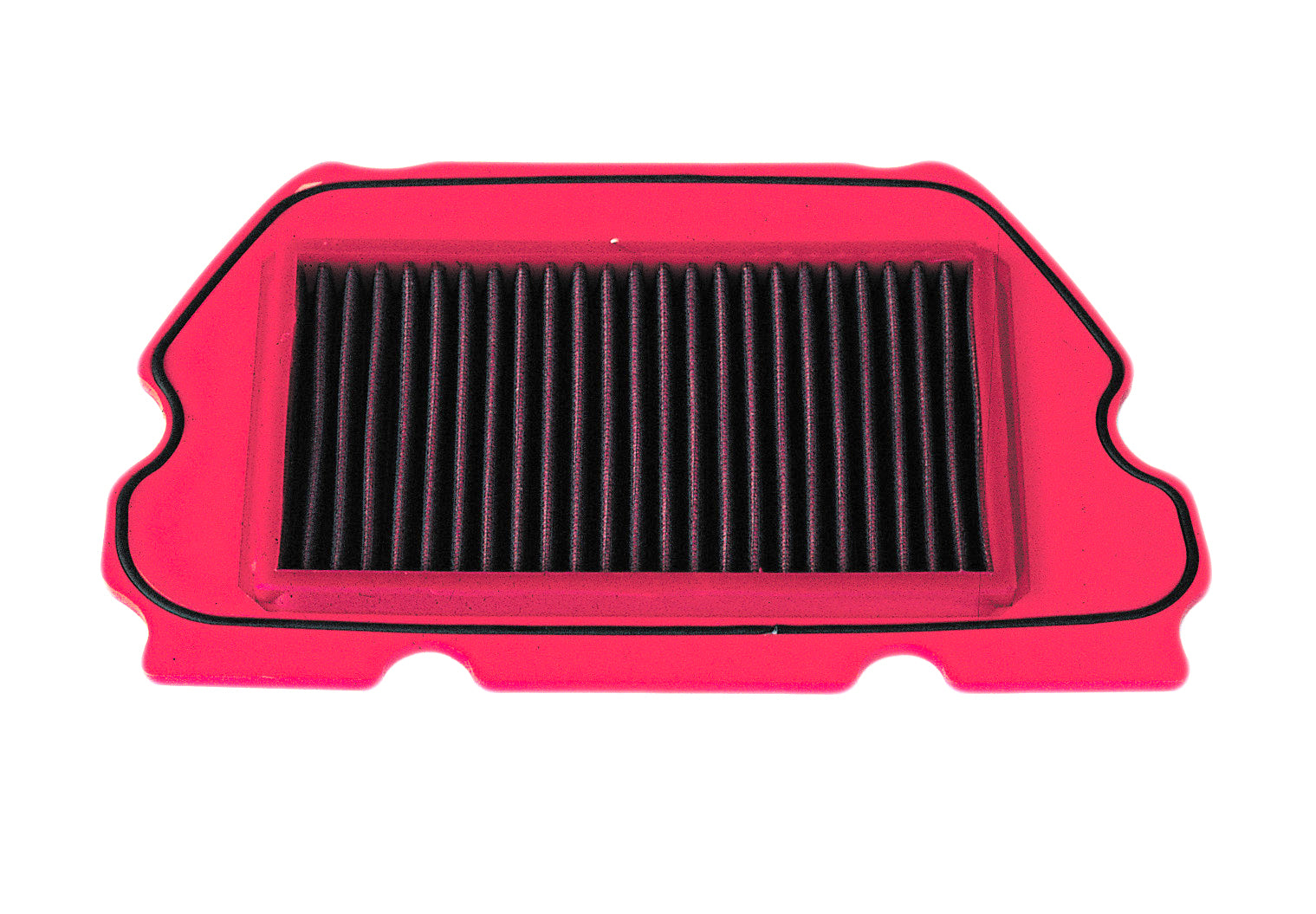 FM160/04 FILTRO AR BMC HONDA CBR1100XX