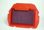 FM115/14 FILTRO AR BMC HONDA CBR600 95-98