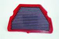 FM194/09 FILTRO AR BMC HONDA CBR600 99-03