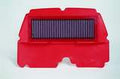 FM114/04 FILTRO AR BMC HONDA CBR900RR 93-99
