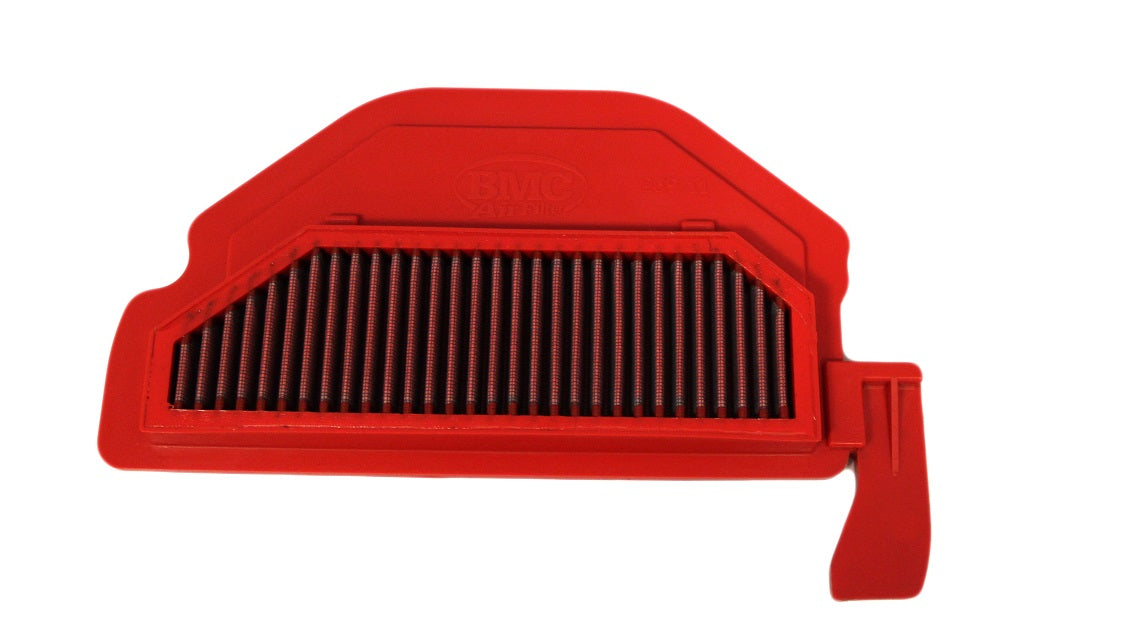 FM239/11 FILTRO AR BMC HONDA CBR900RR 00-01
