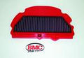 FM300/04 FILTRO AR BMC HONDA CBR900RR 02-03