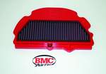 FM300/04 FILTRO AR BMC HONDA CBR900RR 02-03