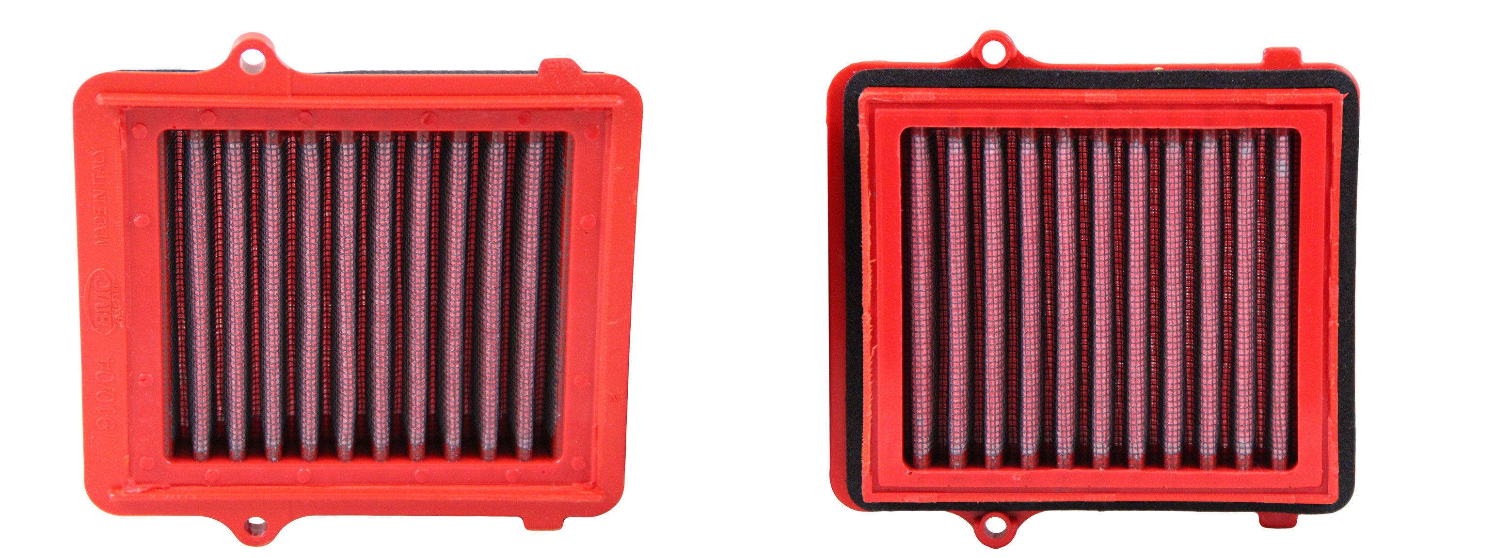 FM910/04 FILTRO AR BMC HONDA CRF1000 16+