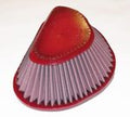 FM403/08 FILTRO AR BMC HONDA CRF250/450 03-08