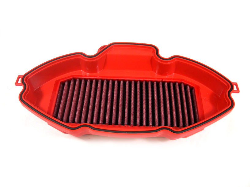 FM717/04 FILTRO AR BMC HONDA NC700