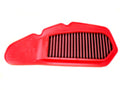FM683/04 FILTRO AR BMC HONDA PCX125 12/14