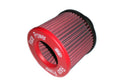 FM369/08 FILTRO AR BMC HONDA TRX400EX