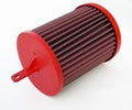 FM418/08 FILTRO AR BMC HONDA TRX450R 04-09