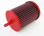 FM418/08 FILTRO AR BMC HONDA TRX450R 04-09