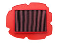 FM187/04-01 FILTRO AR BMC HONDA VFR800F/X