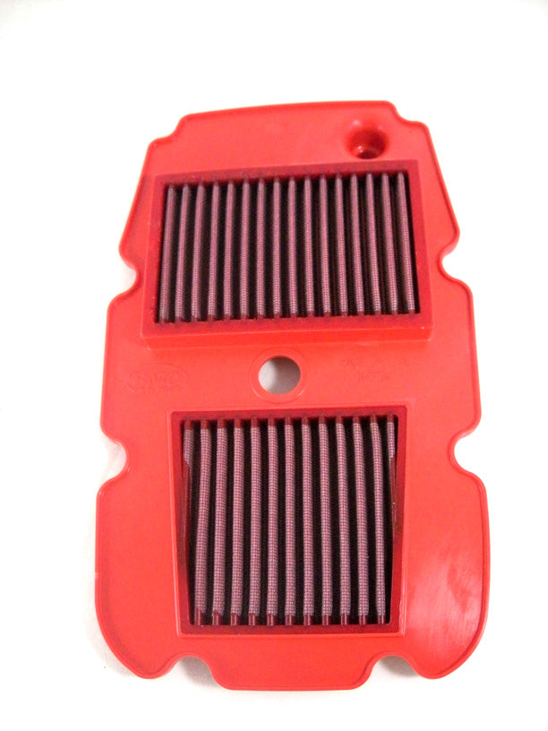 FM672/04 FILTRO AR BMC HONDA XL700V TRANSALP 08+