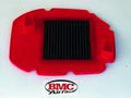 FM144/04 FILTRO AR BMC HONDA XL1000V VARADERO 99-02