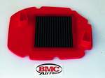 FM144/04 FILTRO AR BMC HONDA XL1000V VARADERO 99-02