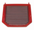 FM410/10 FILTRO AR BMC HONDA XL1000V VARADERO 03-11