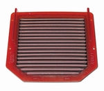 FM410/10 FILTRO AR BMC HONDA XL1000V VARADERO 03-11