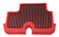FM438/04 FILTRO AR BMC KAWASAKI ER6F/N 06-08, VERSYS 650 06-13