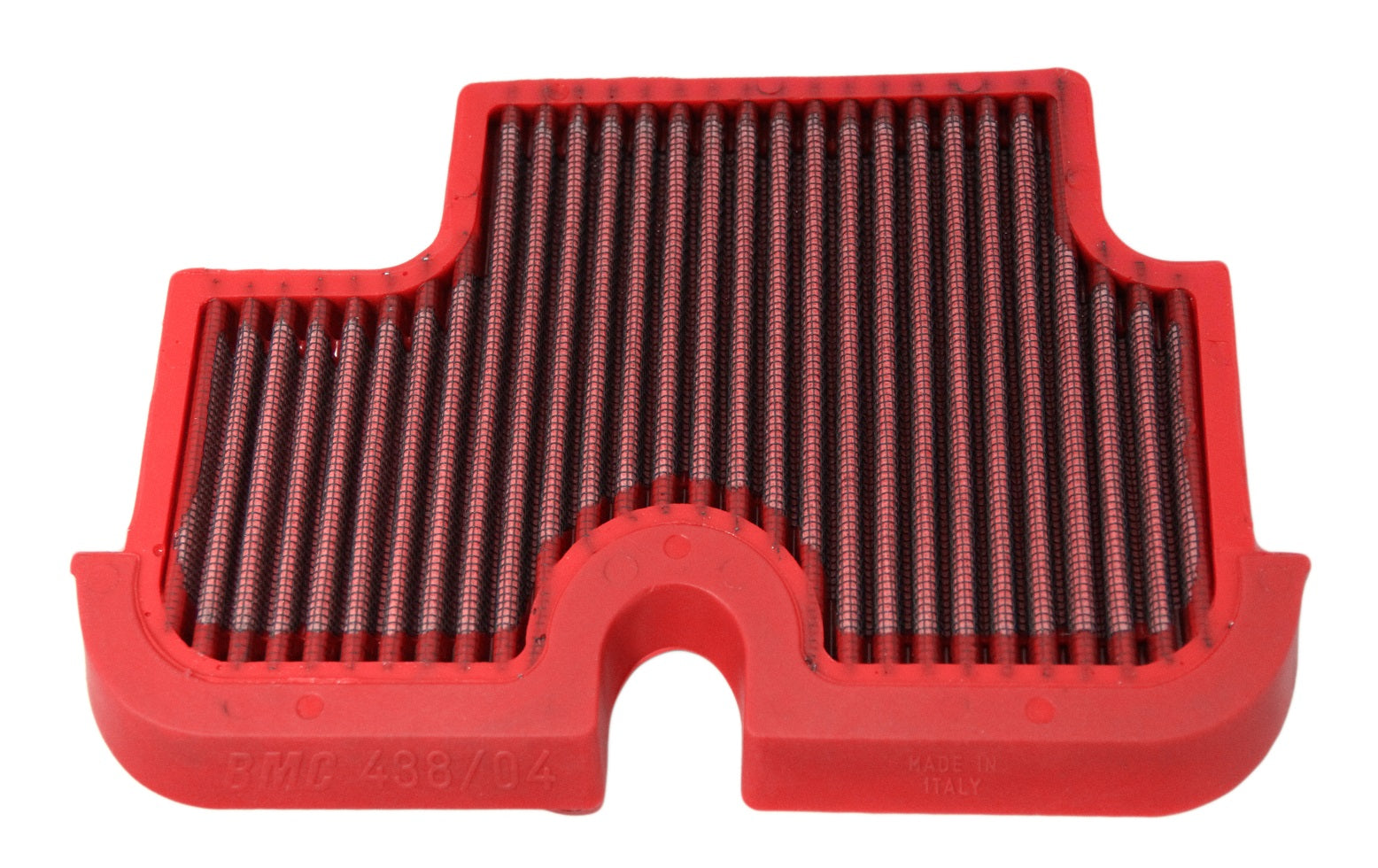 FM438/04 FILTRO AR BMC KAWASAKI ER6F/N 06-08, VERSYS 650 06-13