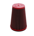 FM581/08 FILTRO AR BMC KAWASAKI KFX450R 08-11