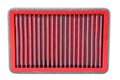 FM551/04 FILTRO AR BMC KAWASAKI EX300 NINJA