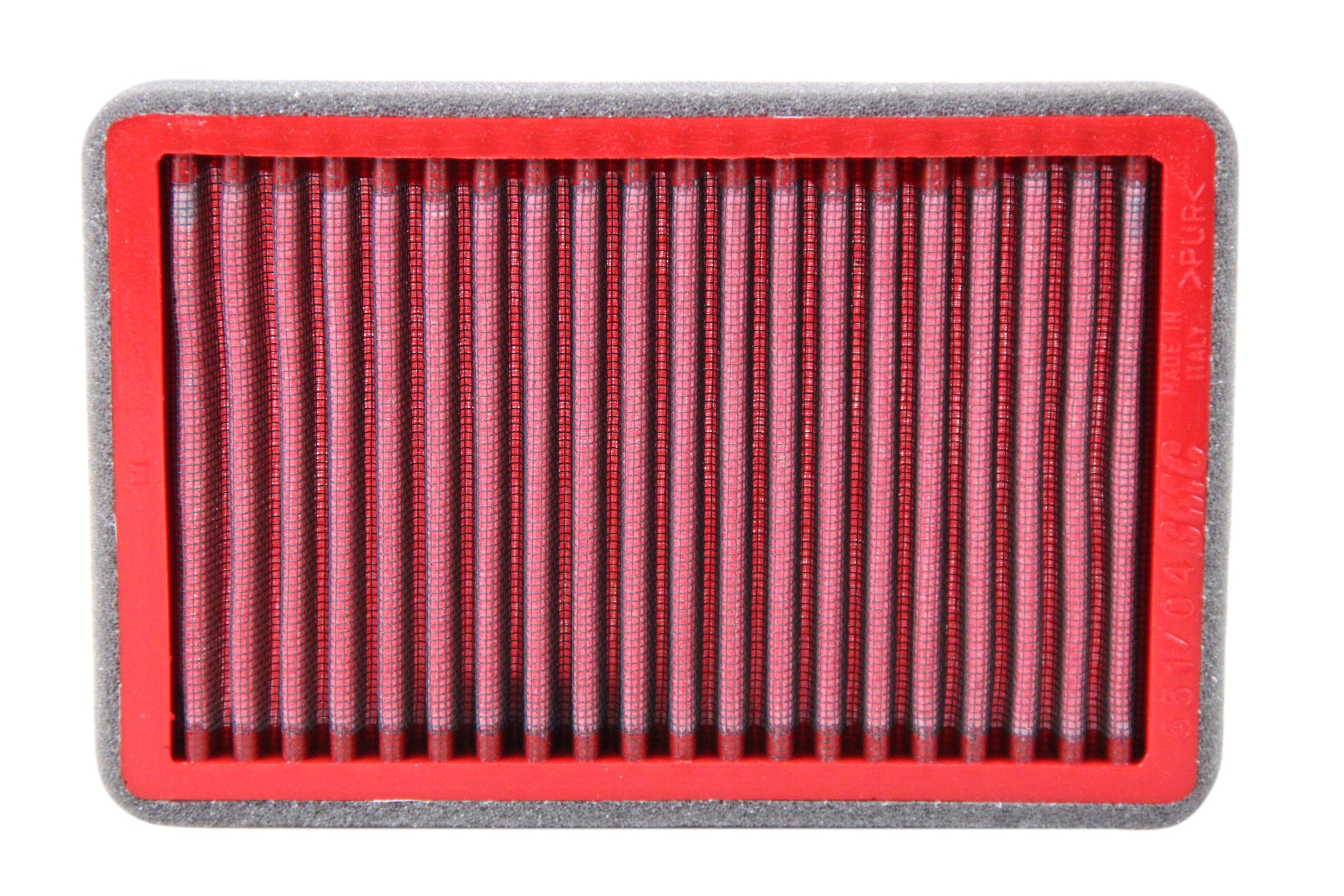 FM551/04 FILTRO AR BMC KAWASAKI EX300 NINJA