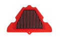 FM592/04 FILTRO AR BMC KAWASAKI VERSYS 1000 12+, Z1000 11+