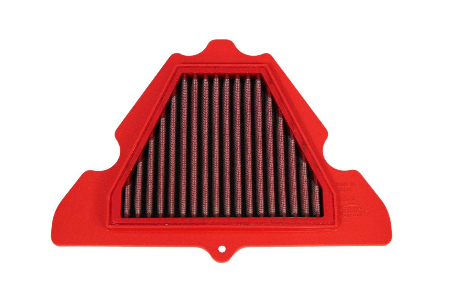 FM592/04 FILTRO AR BMC KAWASAKI VERSYS 1000 12+, Z1000 11+