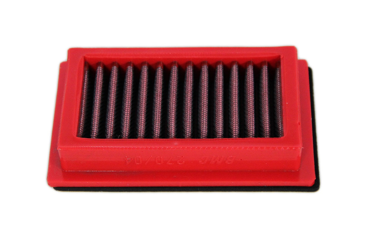 FM270/04 FILTRO AR BMC YAMAHA XT600E 90-99