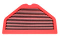 FM196/03 FILTRO AR BMC KAWASAKI ZX11 93-01