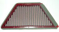 FM466/04 FILTRO AR BMC KAWASAKI ZX14 06-11
