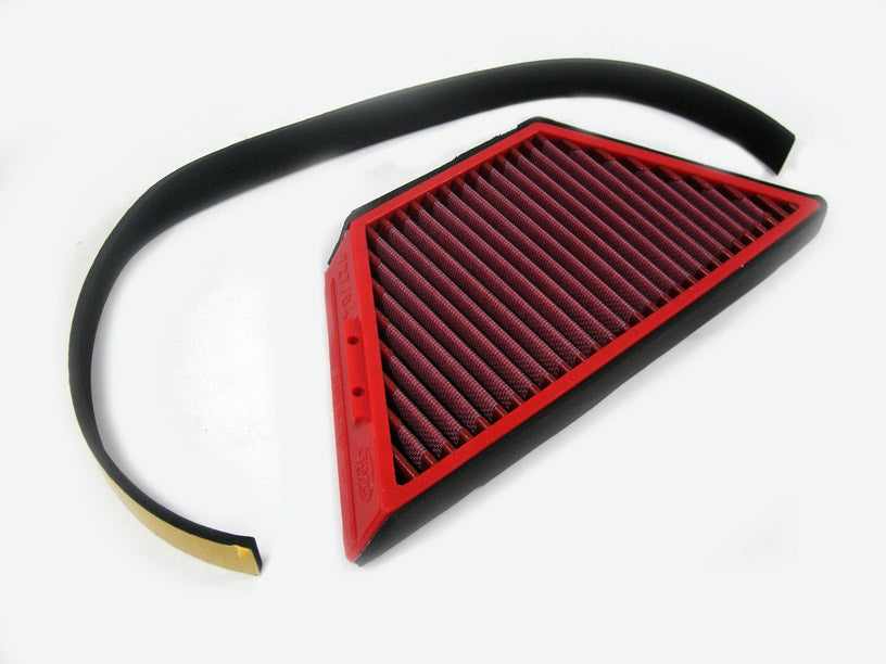FM727/04 FILTRO AR BMC KAWASAKI ZX14 12+