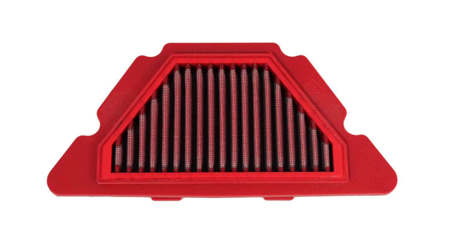 FM568/04 FILTRO AR BMC YAMAHA XJ6/S 09+