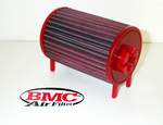 FM273/20 FILTRO AR BMC YAMAHA XJR1200/1300 95-05