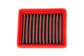 FM733/20 FILTRO AR BMC KTM DUKE 125/200/390