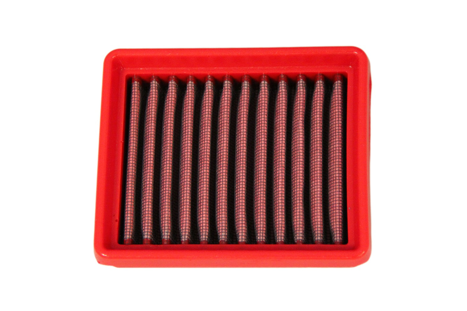 FM733/20 FILTRO AR BMC KTM DUKE 125/200/390