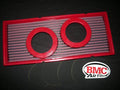 FM492/20 FILTRO AR BMC KTM LC8-950