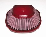 FM407/08 FILTRO AR BMC KTM SX 98-04, XC 00-04