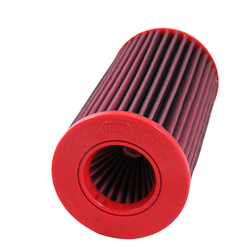FM876/08 FILTRO AR BMC POLARIS RZR 1000