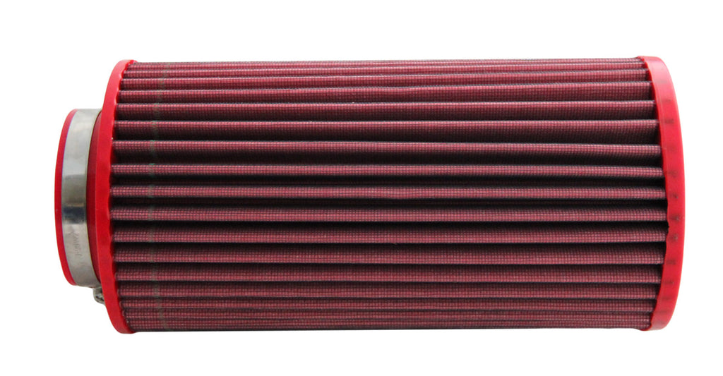 FM876/08 FILTRO AR BMC POLARIS RZR 1000