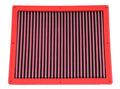 FM875/01 FILTRO AR BMC POLARIS RZR 900