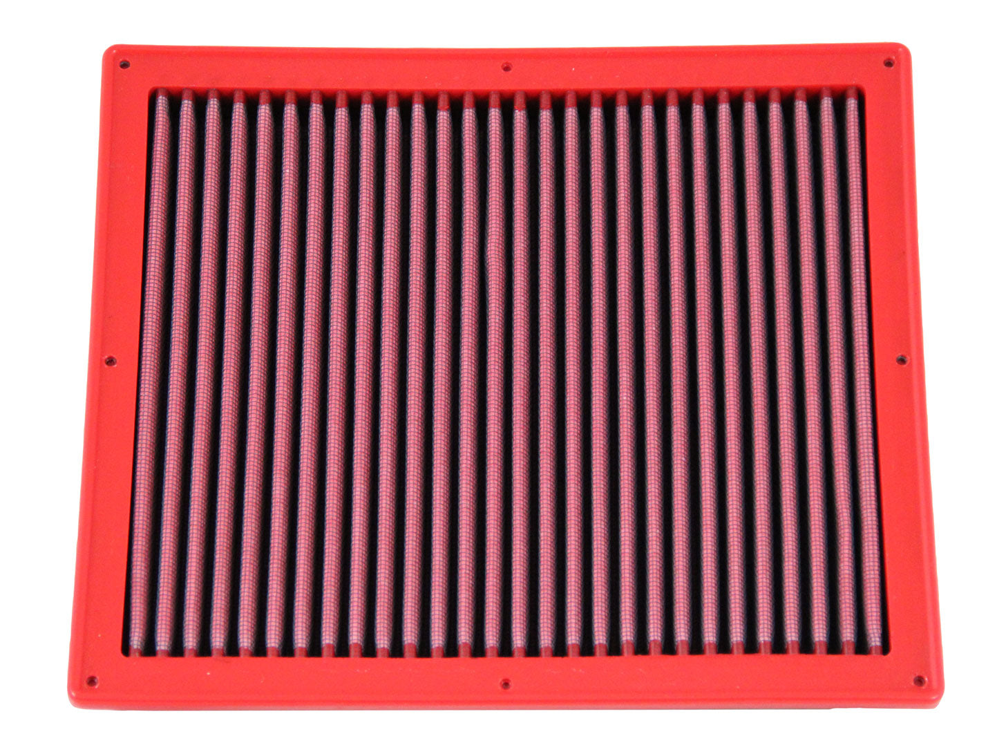 FM875/01 FILTRO AR BMC POLARIS RZR 900