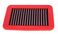 FM294/02 FILTRO AR BMC SUZUKI GSF 600/1200, GSX 650F