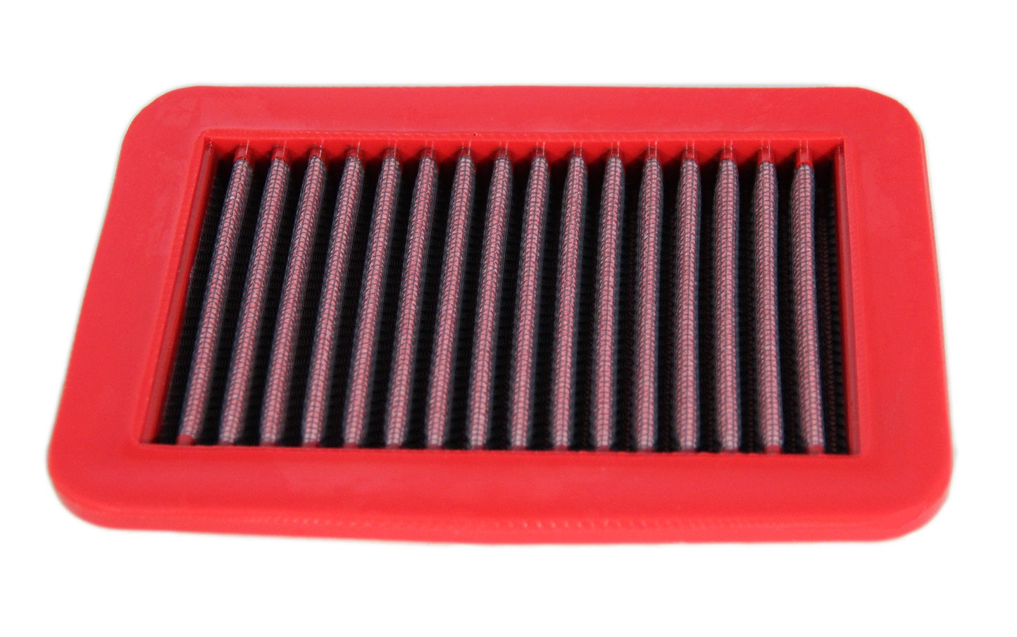 FM294/02 FILTRO AR BMC SUZUKI GSF 600/1200, GSX 650F