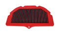 FM268/04 FILTRO AR BMC SUZUKI GSX-R 750/1000 01-04, GSX-R 600*