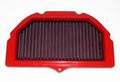 FM393/04 FILTRO AR BMC SUZUKI GSX-R 750/1000 05-08