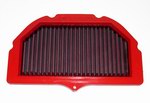 FM393/04 FILTRO AR BMC SUZUKI GSX-R 750/1000 05-08