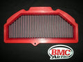 FM557/04 FILTRO AR BMC SUZUKI GSX-R 750/1000 09-16