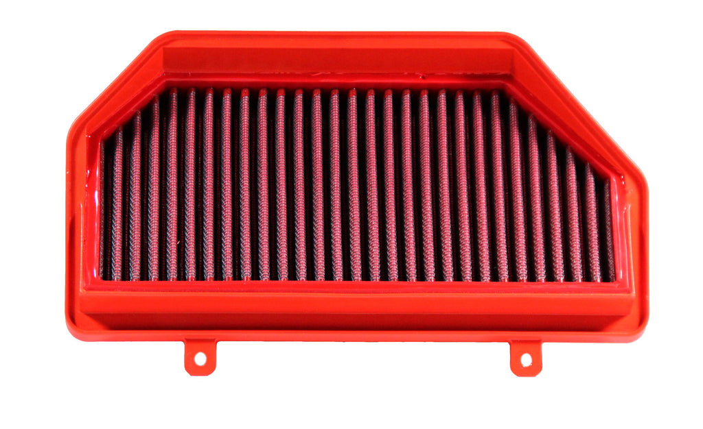FM951/04 FILTRO AR BMC SUZUKI GSX-R 750/1000 17+