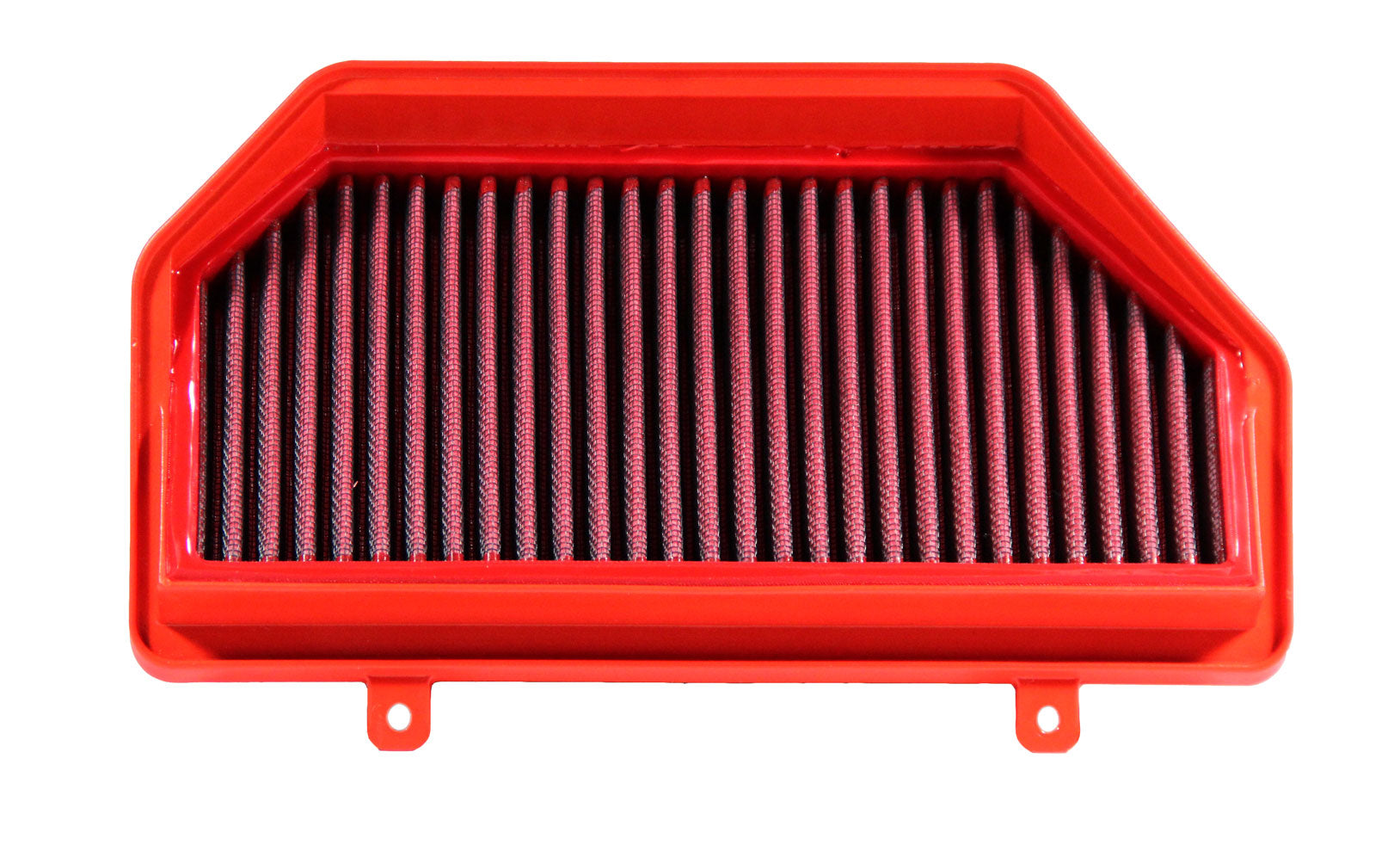 FM951/04 FILTRO AR BMC SUZUKI GSX-R 750/1000 17+